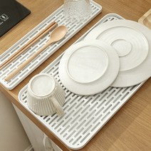 엔템 미니 캠핑 싱크대 설거지건조대 물빠짐 식기건조대 컵건조대 스몰 컵건조대 설겆이선반 받침 선반 설겆이 건조대