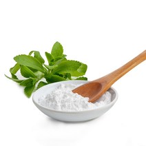 천년약초 정품 에리스톨 스테비아 200g 6월 직수입, 1개