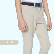 승마용품 승마바지 자세교정 서울근교 서울승마 승마장 승마레슨 제주도승마체험, 기타 사이즈, 카키20