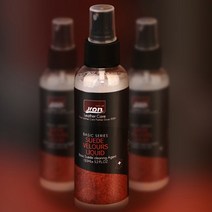 스웨이드 클리너 150ml 스프레이형, 1