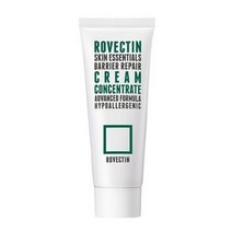 로벡틴 배리어 리페어 크림 컨센트레이트, 60ml, 3개