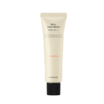 휘게 리얼 선크림 SPF50+ PA++++, 5개, 50ml