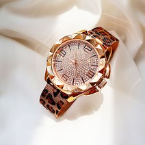 패션 스테인레스 무알러지 여자 연예인시계 30 40 50대 중년여성 명품 시계 시게 3570912EA