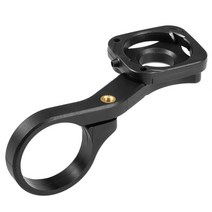 자전거 속도계 충전식 무선 사이클링 컴퓨터 주행 거리계 스톱워치 시계 디지털 속도, (366)as show