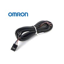 OMRON EE-1006 포토마이크로 센서 커넥터 케이블