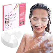 EBANKU 200피스 마이크로블레이드 영구 메이크업 샤워 페이스 쉴드 바이저 일회용 마스크 헤어스프레이 살롱 용품 속눈썹 연장 눈 눈꺼풀 수술 애프터케어, 200 Count
