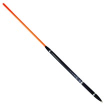 타가 전자막대찌 MR16, 0.8