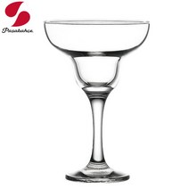 파사바체 마가리타잔 300ml (44386) 칵테일 마티니