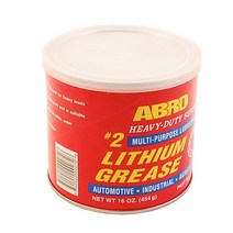 누유 제로 지커플러 구리스커플러 니쁠 주입기 양날형, 옵션05 ABRO 구리스-LG920