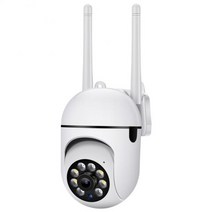 CCTV 방범 보안 감시 IP 카메라 현관 문 스마트폰 가정용 매장 무선 초소형 펫 씨씨티비 yoosee 2mp ptz wifi ip 1080p 야외 4x 디지털 줌 cctv, 1mp 카메라 2.4g, 미국 플러그