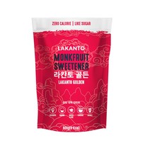 라칸토 골든 800g, 라칸토 800g, 1개
