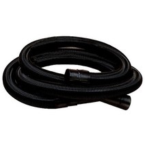 청소기호스 산업용(45MM-10M)굿찌O P/S:2ECD03 JH+8276EA : 청소기 무동력청소기 배낭형청소기 공기압축청소기 스프링청소기 업무용청소기 자동차, jh ; 본상품선택