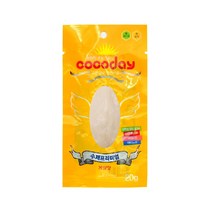고양이 닭가슴살 반려동물 순살 간식 게살맛 랙돌 새끼고양이사료 아기냥 저지방 통살