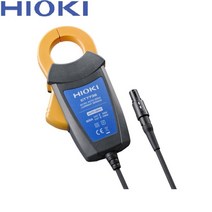 히오키 CT7736 전류 센서 오토 제로 커런트 측정 AC DC 600A 출력단자 PL14, 단일 옵션개