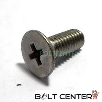 스텐 접시머리 머신스크류 FH형머리 사라볼트 STS SUS, 스텐접시머리머신 M3X25=1000개