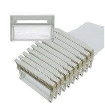 LG 통돌이 세탁기 먼지 거름망 LG 세탁기 거름망 엘지거름망 10개, 엘지거름망 10개4,750