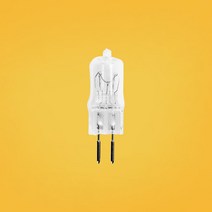 굿스굿 지코라이트 모델링램프50W / 조명 E EX D DX용 / 할로겐램프