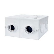 대성쎌틱에너시스 YWHRV-250 대성S라인 천장형 환기 환풍기 라이트 공기정화기, 택배출고자가설치