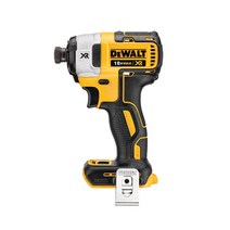 BUyuS디월트 충전임팩드라이버 DCF887N (18V) 본체굿딜 브이숍