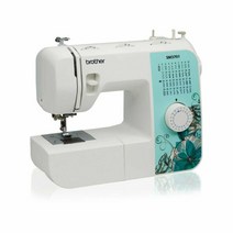 브라더 37 Stitch 재봉 미싱 SM3701. 브랜드 NEW