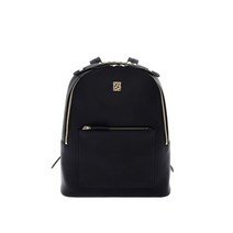 대구백팩 HM1TL01BL루이까또즈 HM1TL01BL 956213, 블랙