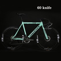 풀샥mtb MTB자전거 중고mtb자전거 mtb자전거 산악자전거mtb MTB자전거29인치 삼천리자전거 mtb자전거타이어 록키마운틴자전거 MTB자전거순위 자전거 삼천리mtb자전거 MT, [01] 48cm (165cm-170cm), [01] 27, [04] 6