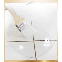 파워방수가드 바르는 방수액 침투 비노출형방수시트, 1200g (막힘 왕 코킹 보내기) - 시공 약 6 평
