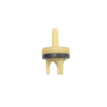 한일정품 AS펌프부속 PH-125A PH-125A-G PH-160A PH-260A PH-150C PH-250C PHH-168A-B풋밸브조립