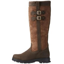 Ariat 아리아트 에스크데일 H2O 자바 레귤러핏 영국