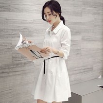 등파인원피스 룩 11 10 명품 원피스 9 월 하객 대여 드레스 청 홈쇼핑 단톤 달라붙는 청담며느리 바스락