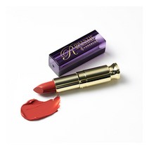 [포렌코즈] 로맨틱 스캔달 립스틱 3.5g, 컬러:01할리우드(코랄 베이지), 1개