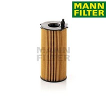 만필터 오일필터 지프 그랜드체로키 3.0 CRD V6 10-이후년식