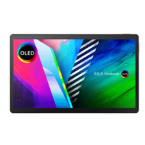 에이수스 2021 노트북 13, 블랙, 펜티엄 실버, 128GB, 4GB, WIN11 Home, T3300KA-LQ051WS