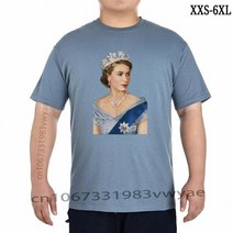 로얄엔필드 메테오 히말라얀 클래식XXS-6XL, 06 Men navy blue_01 XXS