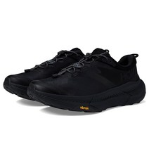 HOKA 호카Transport