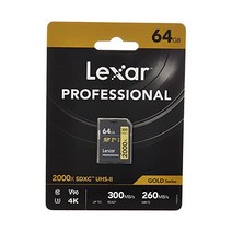 lexar300x 상품, 가격비교