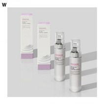 유니스킨 펩톤랩 AC케어 클린 젤 클렌저 100mL, 1, 본품