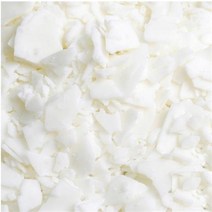 [더위치]네이쳐 소이왁스 1kg SoyWax Nature C-3