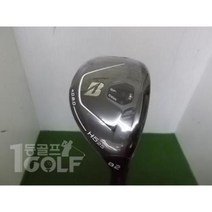 1089322_ 플렉스 그 외 브리지스톤 BRIDGESTONE B2 H5 Air Speeder BS f..., 기본 : 상세페이지 참조