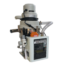 진공 분말 이송기 호퍼 로더 가루 입자 운반 흡입기