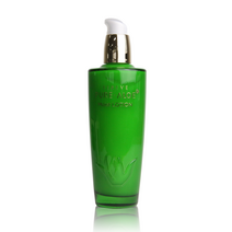 김정문 세레브 퓨어알로에 모이스트 로션, 125ml, 1개