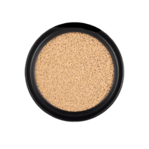 이자녹스 에이지포커스 커버쿠션 15ml SPF 50+ 21호 23호 리필