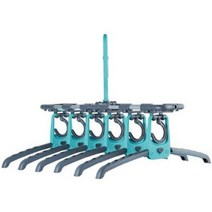 정광 매직행거 J 850, 색상:[색상]본상품, 단품, 본상품선택