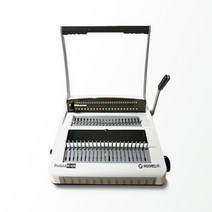카피어랜드 겸용 제본기PROBIND WC-6200