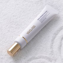 뷰클래스 로열 타임리셋 아이크림, 30ml, 1개