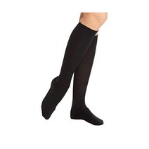 팔케 여성 소프트merino W Kh 251199