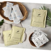 파워드라이 천연 습기제거제 3팩(일반용 옷걸이용 신발용) 흡습력400%, 파워드라이 옷걸이형(120g_1매) 3팩
