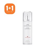 미샤 [1+1]타임 레볼루션 더 퍼스트 에센스 로션 5X 130ml (3/9~3/15), 단품
