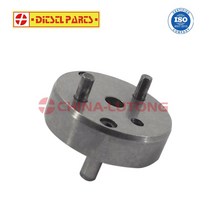 디젤 연료 인젝터 노즐 스페이서 2 430 136 212 / 2430136212 Scania  Mercedes-Benz RENAULT Iveco 42532, 01 2430136212