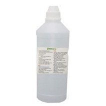 매직크린 백화 제거제 BC100 무색, 1L
